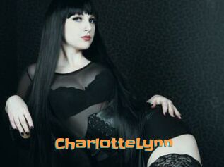 CharlotteLynn