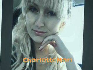 CharlotteMari