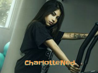 CharlotteNed