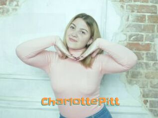 CharlottePitt