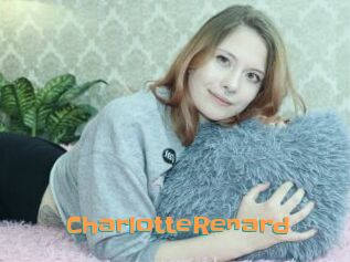CharlotteRenard