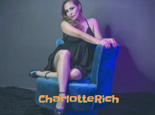 CharlotteRich