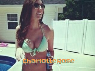 Charlotte_Rose