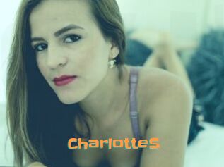 CharlotteS