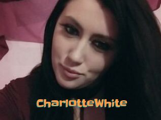 Charlotte_White