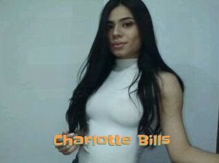 Charlotte_Bills