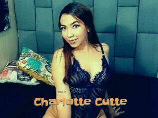 Charlotte_Cutte