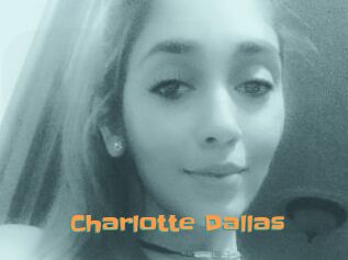 Charlotte_Dallas