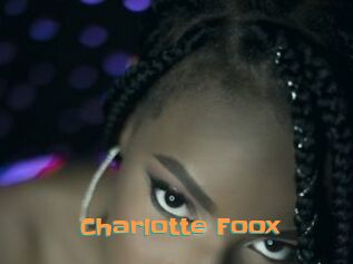 Charlotte_Foox