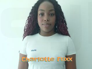 Charlotte_Foxx