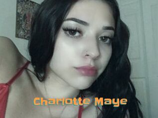 Charlotte_Maye