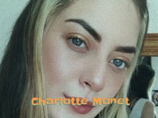 Charlotte_Monet