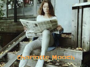 Charlotte_Mooch