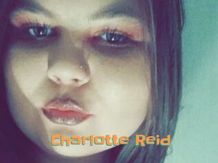 Charlotte_Reid
