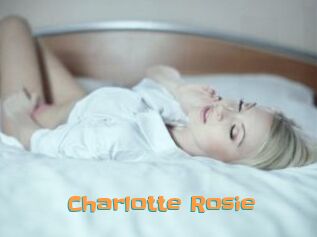 Charlotte_Rosie