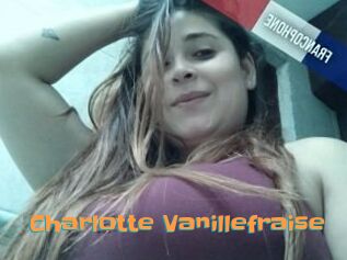 Charlotte_Vanillefraise