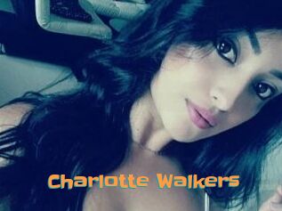 Charlotte_Walkers