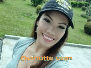 Charlotte_evan