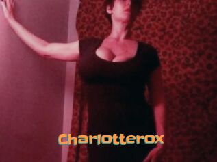 Charlotterox