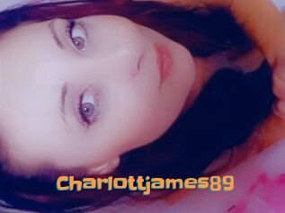 Charlottjames89