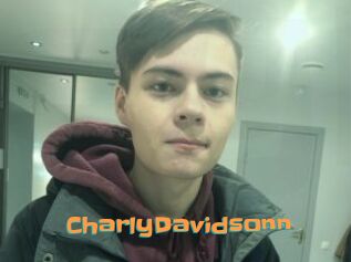 CharlyDavidsonn