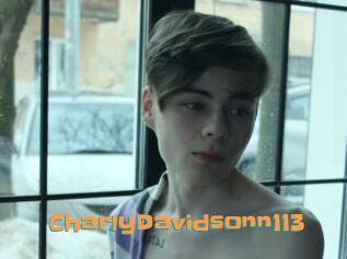 CharlyDavidsonn113