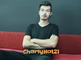 CharlyHot21