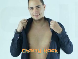 Charly_Rock