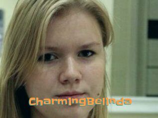 Charm1ngBel1nda