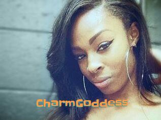 CharmGoddess