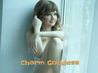 Charm_Goddess