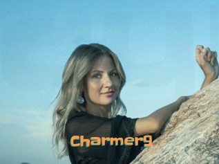 Charmer9