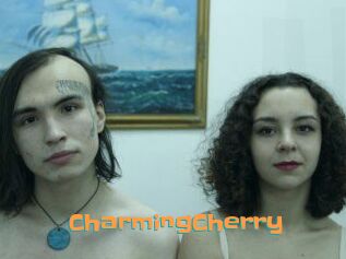 CharmingCherry