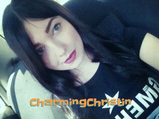 Charming_Christin