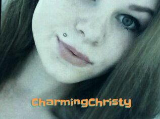Charming_Christy