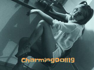 CharmingDoll19