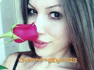 CharmingEyes28