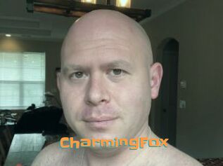 CharmingFox