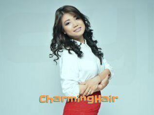 CharmingHair