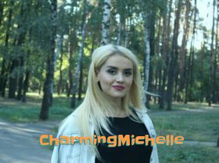 CharmingMichelle