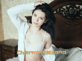 CharmingMilana