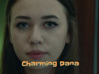 Charming_Dana