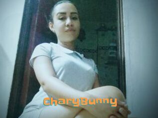 CharyBunny