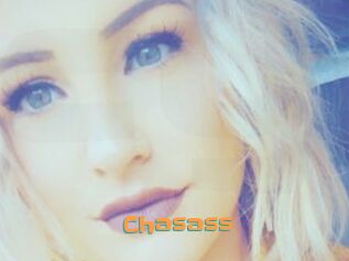 Chasass
