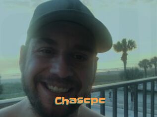 Chascpc