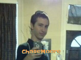 ChaseMoore