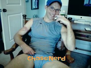 ChaseNerd
