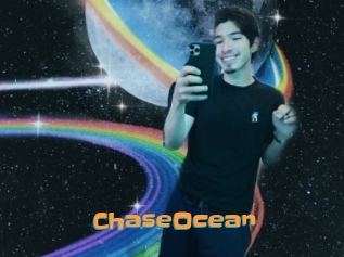 ChaseOcean