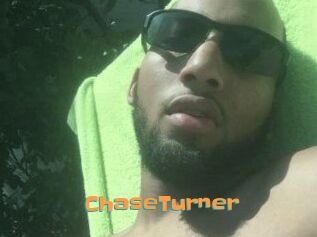 Chase_Turner