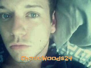 ChaseWoods24